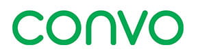 Convo logo