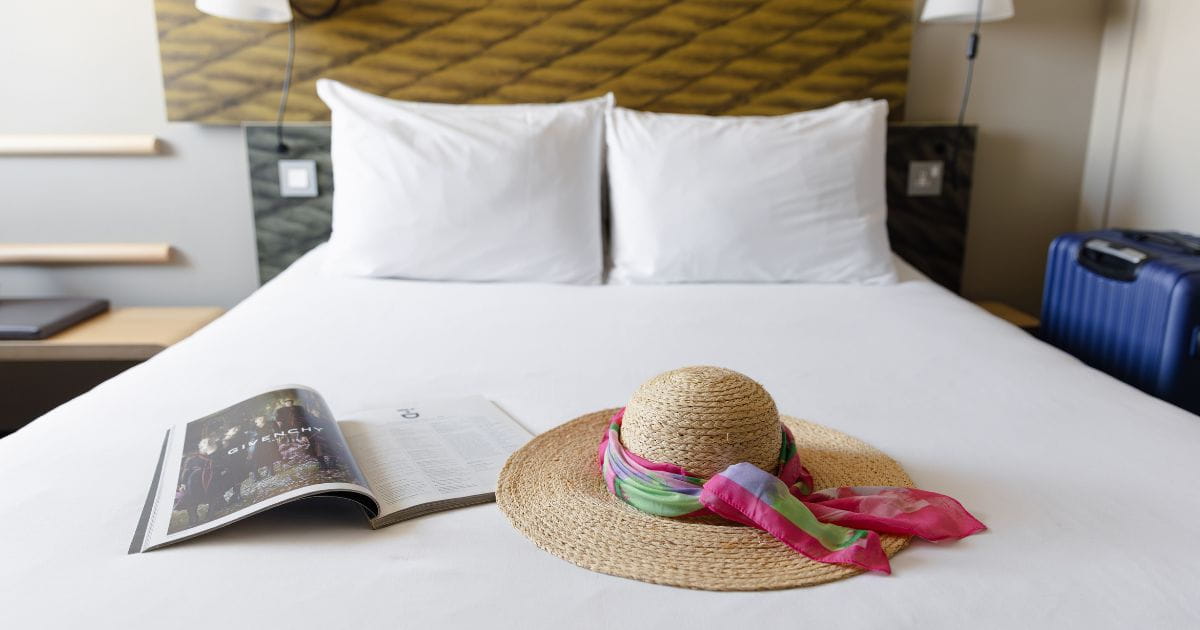 ibis hotel Cambridge