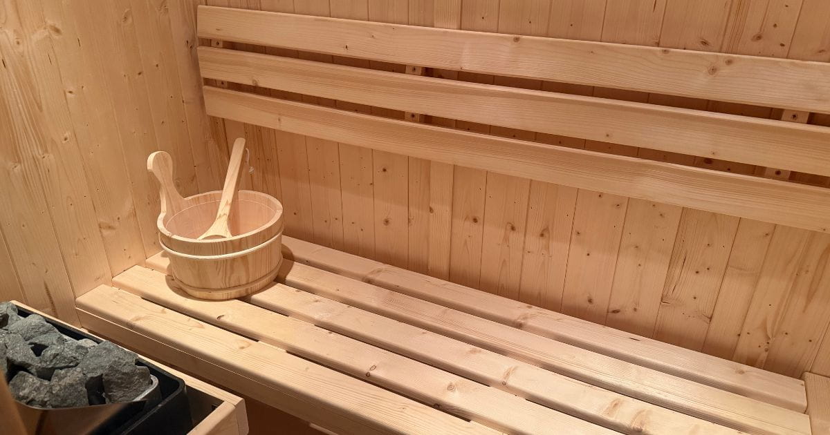 Pamper Mi Mi Royston salon beauty