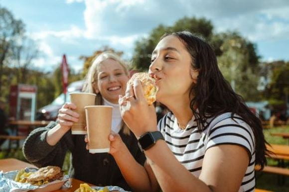 Welwyn Garden City visit by train blog hero