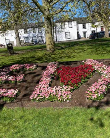 Your quintessentially English guide to Ely