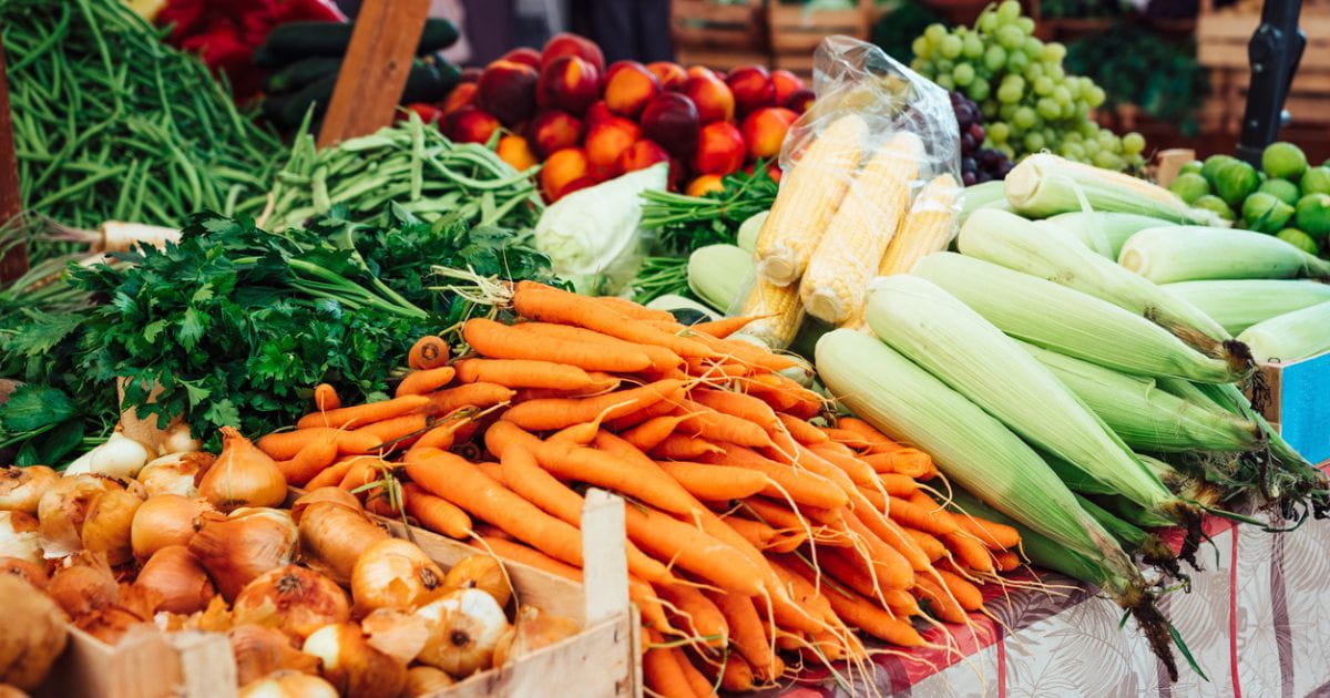 Hitchin farmers market Hitchin events