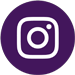 GN Instagram