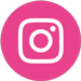 TL Instagram